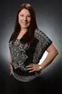 Heather Marlowe - Sales Associate in Chandler, AZ