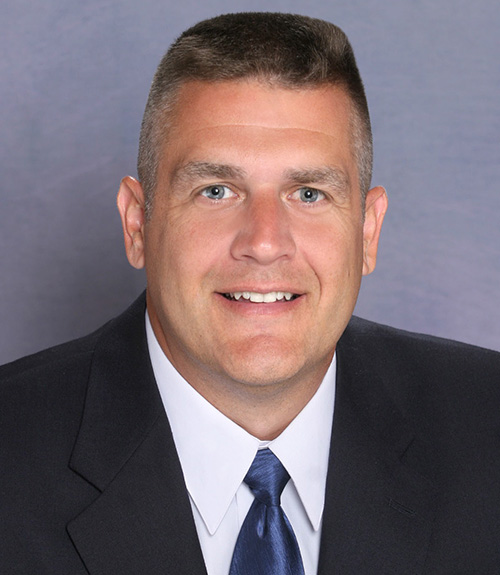 Stanton Sandford - Sales Associate in Cream Ridge, NJ