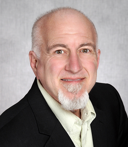 Kevin Zimmer - Sales Associate in Bordentown, NJ