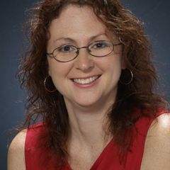 Sheri Hussey Jones - Sales Associate in Mobile, AL
