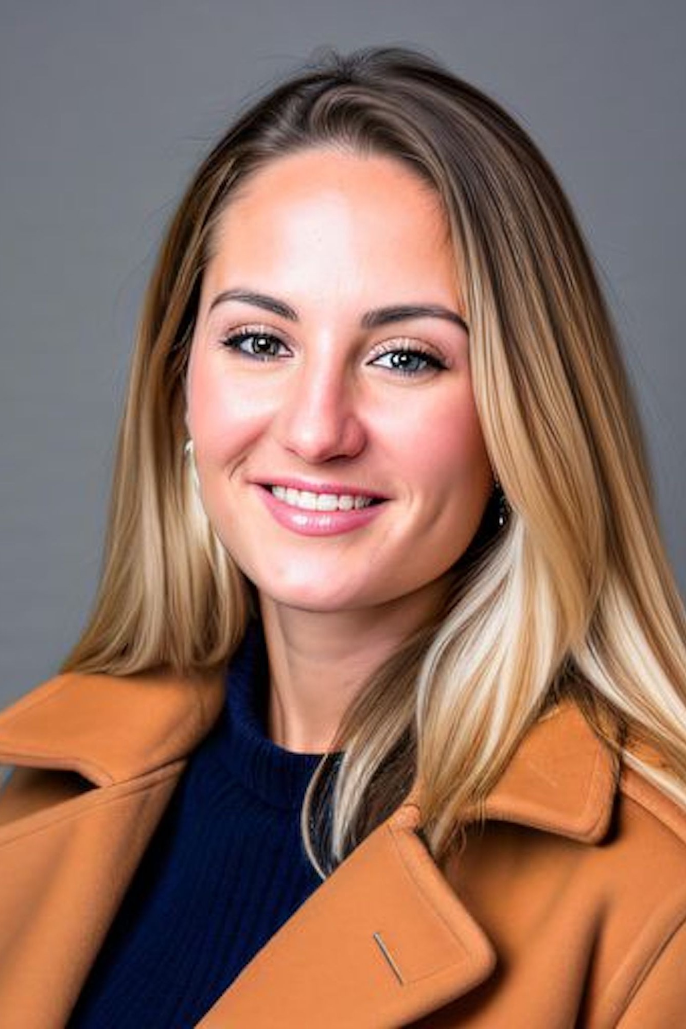 Lauren Bell - Salesperson in Flemington, NJ