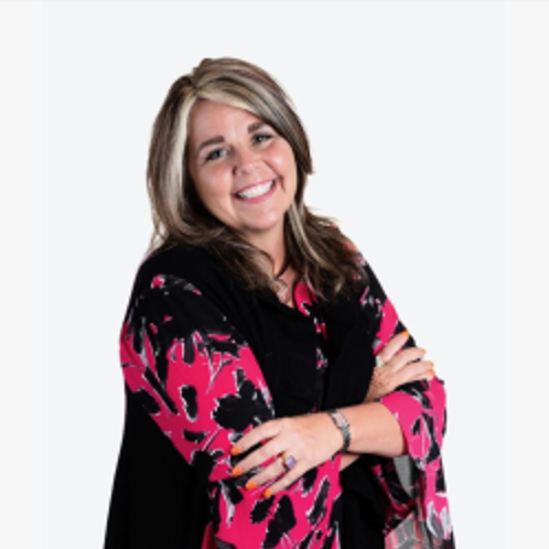 Sandra Mccreery - Agent in Youngstown, OH