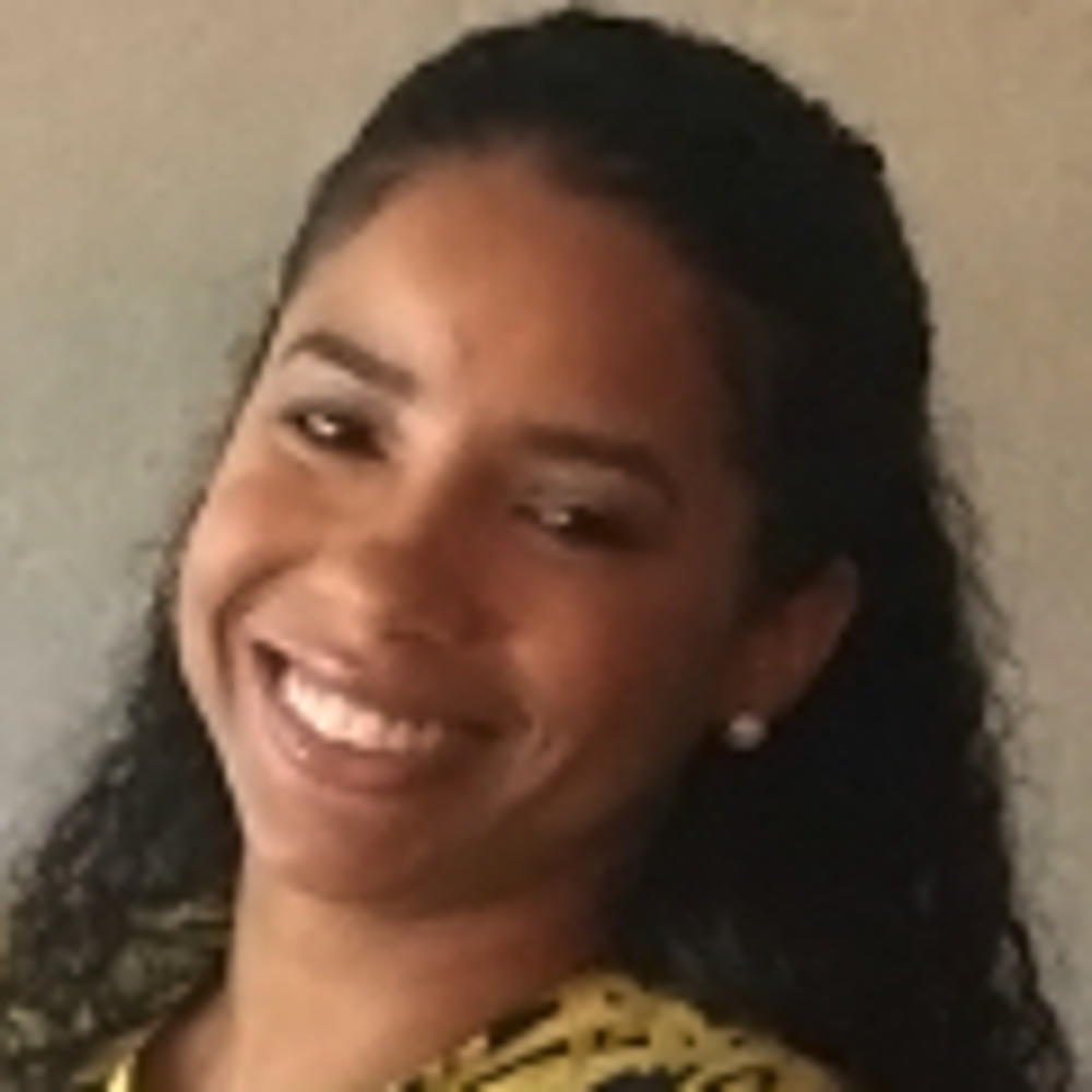 Ashley Bond - Realtor in Dardenne Prairie, MO