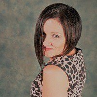 Lisa Medders - Agent in Augusta, GA