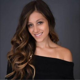 Bianca Siani - Agent in Briarcliff Manor, NY