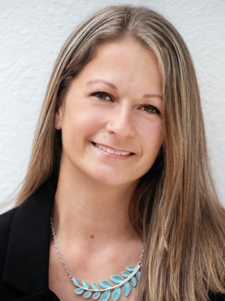 Jennifer Travalini - Real Estate Salesperson in Newark, DE