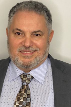 Ashraf Ashamalla, Salesperson - Real Estate Professional in Jersey City ...