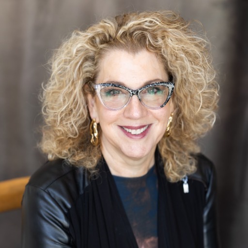 Rene Kane - Sales Associate in Margate City, NJ