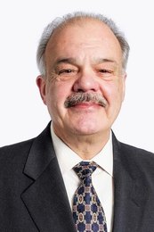George Karavas - Sales Associate in Cambridge, MA