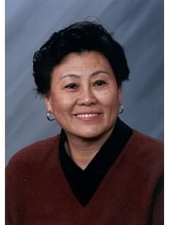 Lita Tsung - Real Estate Salesperson in Williamsville, NY