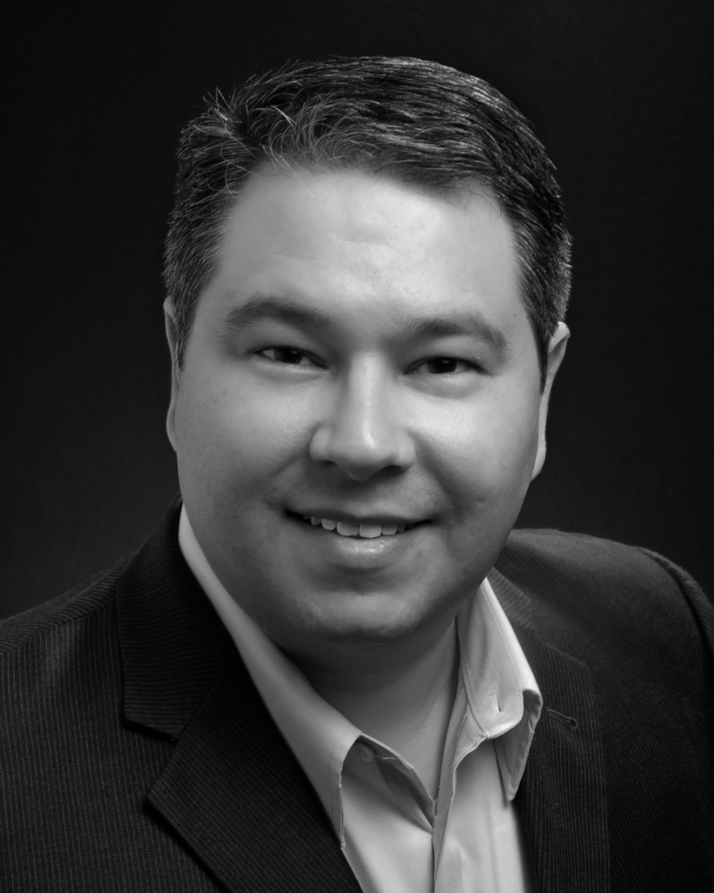 John P. Astorina - Realtor in Chicago, IL