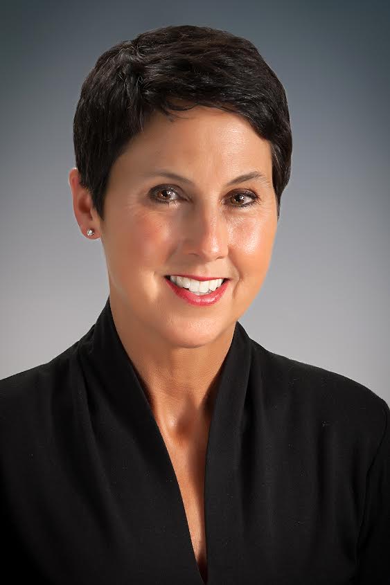 Kathleen Dimillo - Sales Associate in Lockport, NY