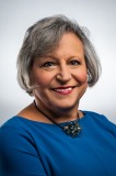 Kathleen Milinkovich - Broker in Upper Montclair, NJ