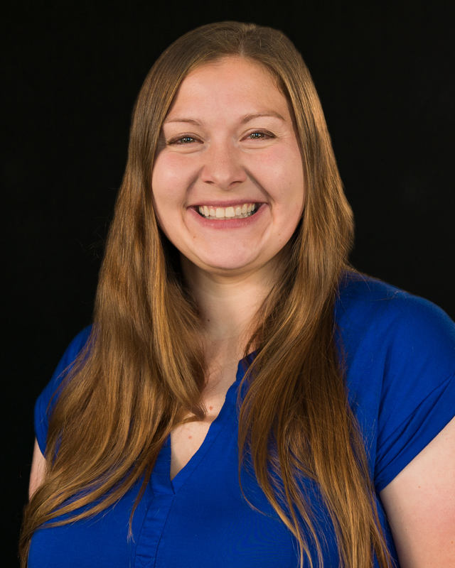 Jenna Dionne - Sales Associate in Manlius, NY