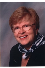 Maria DeFazio - Salesperson in Caldwell, NJ