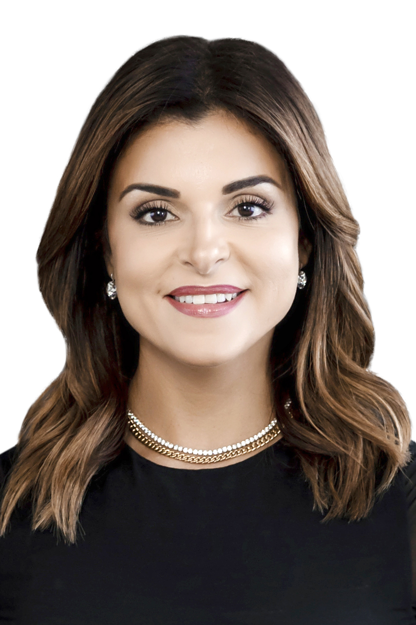 Enas Latif - Real Estate Salesperson in Williamsville, NY