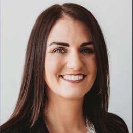 Danielle Machado - Sales Associate in Grand Island, NY