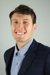 Sean Wood - Salesperson in Clinton, NJ