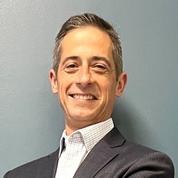 Brian Caruana - Sales Associate in Cicero, NY