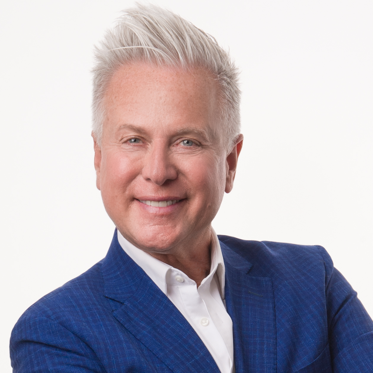 Mark Johnson - Sales Associate in Yorba Linda, CA