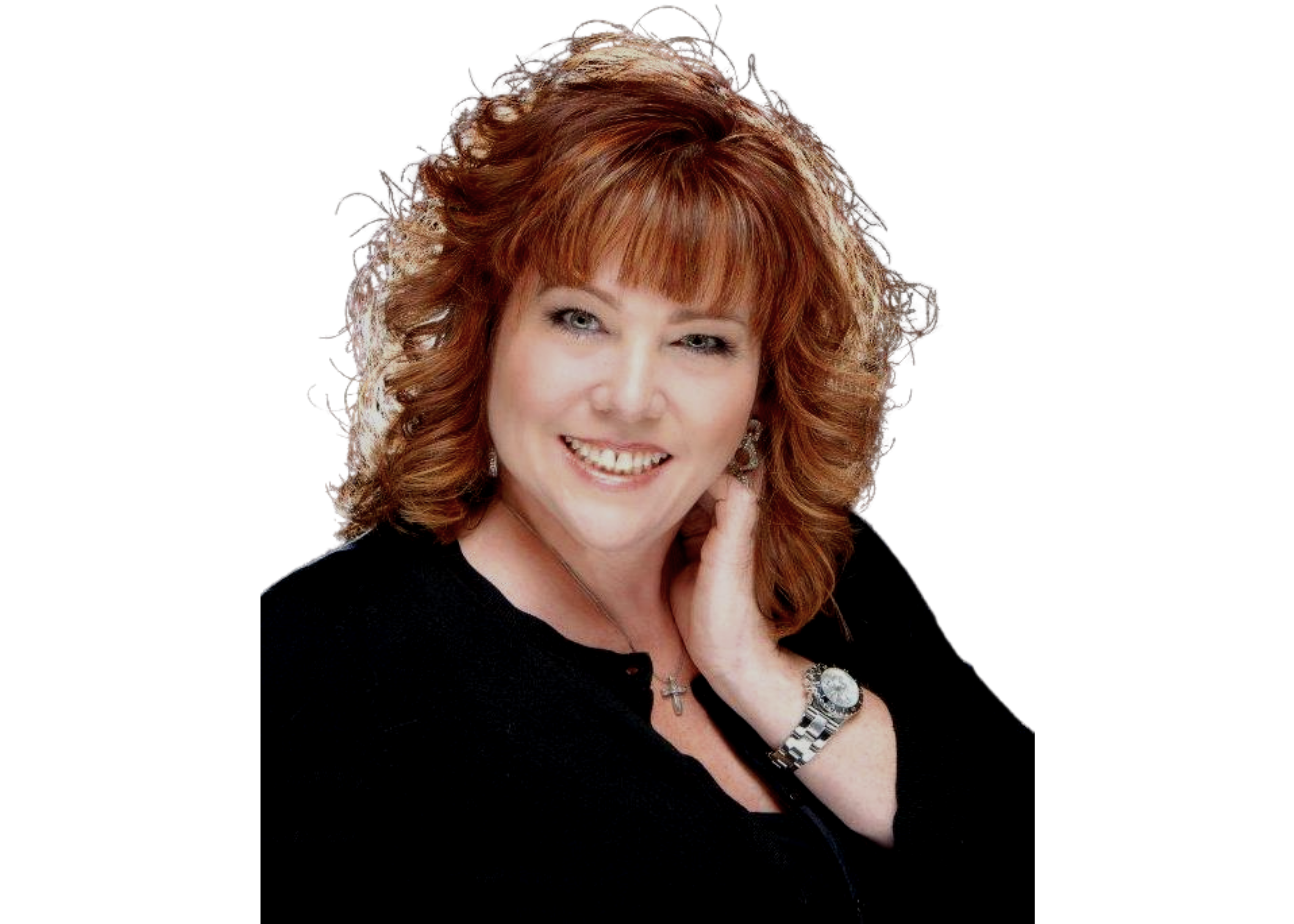 Jeri Bailey - Real Estate Salesperson in Yorba Linda, CA