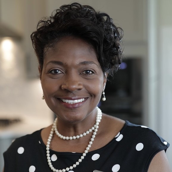 Wilma Savage - Real Estate Salesperson in Charlotte, NC