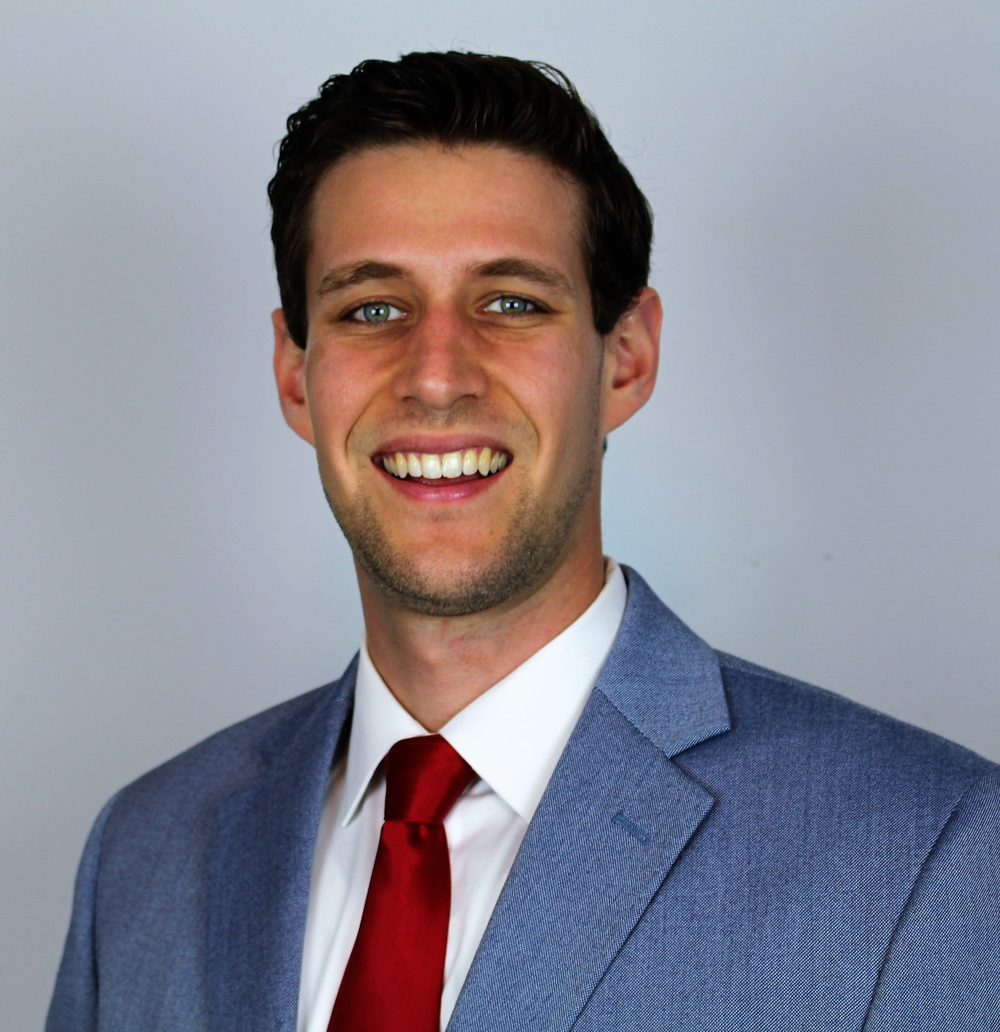 Austin Weiss — 4.98★ Real Estate Agent in Naperville, IL