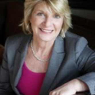 Elisabeth Menard in Crestwood