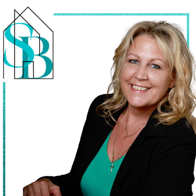 Sharna Balogun - Broker in Hampstead, NC