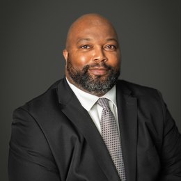 David L. Kimbrough - Sales Associate in Clarkston, MI