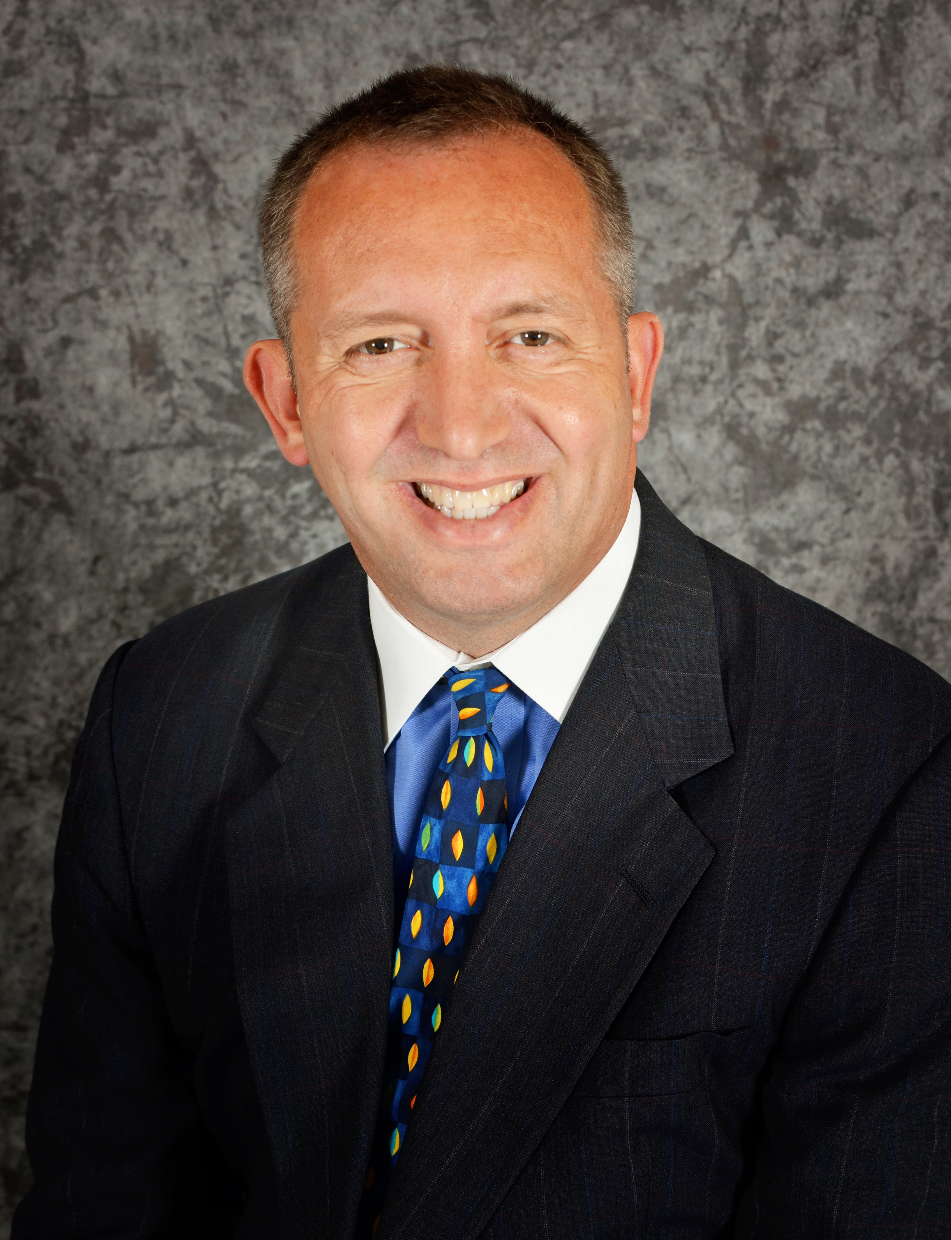 Keith Blackburn - Real Estate Broker in Wilkesboro, NC