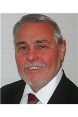 Emil Ratti - Salesperson in Allendale, NJ