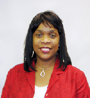 Donna Mccain - Real Estate Broker in Charlotte, NC