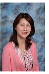 Dorothy Yao - Salesperson in Bedminster, NJ