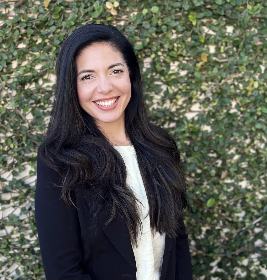 Melisa Tori in Whittier, CA