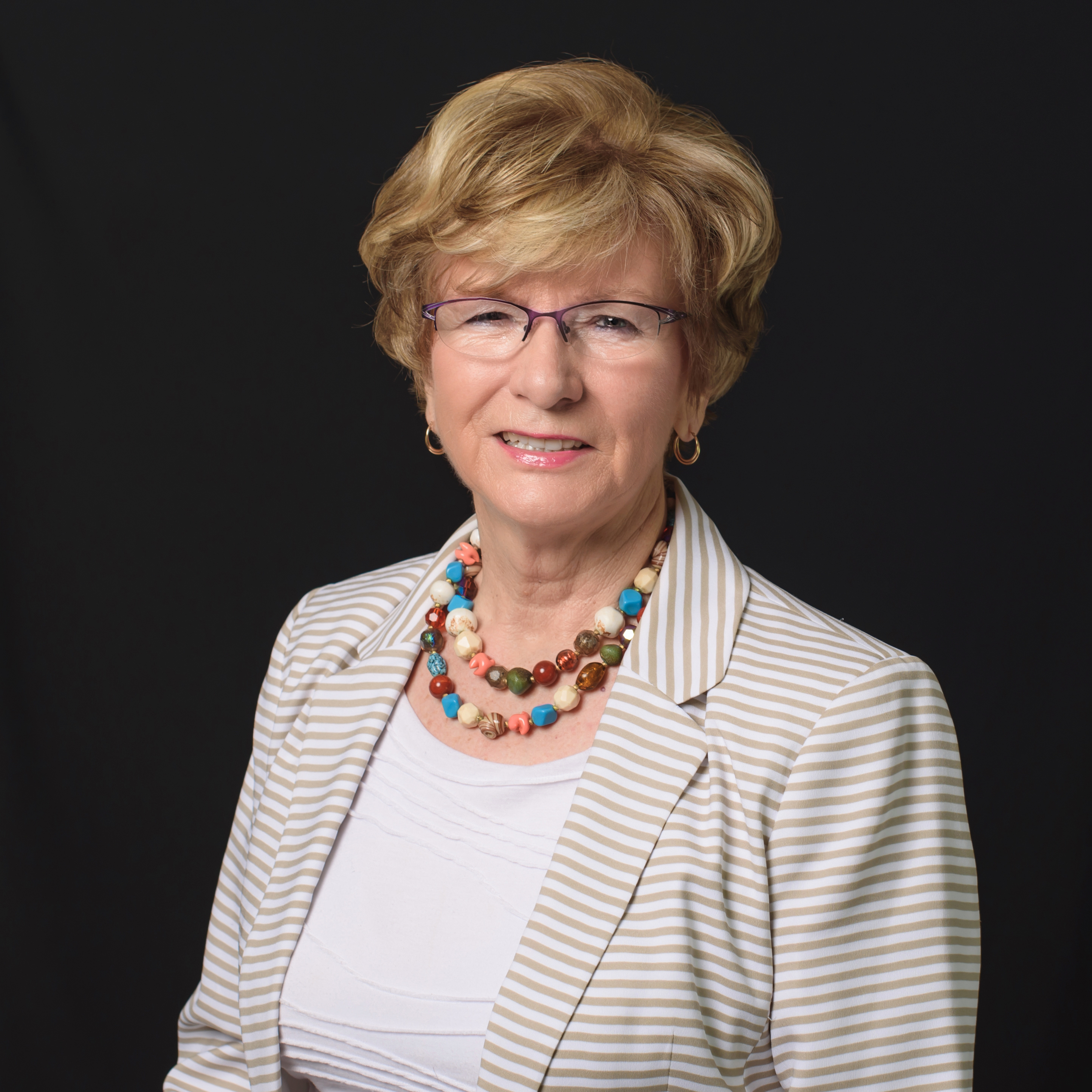 Rosie Beauclair - Sales Associate in Berlin, MD