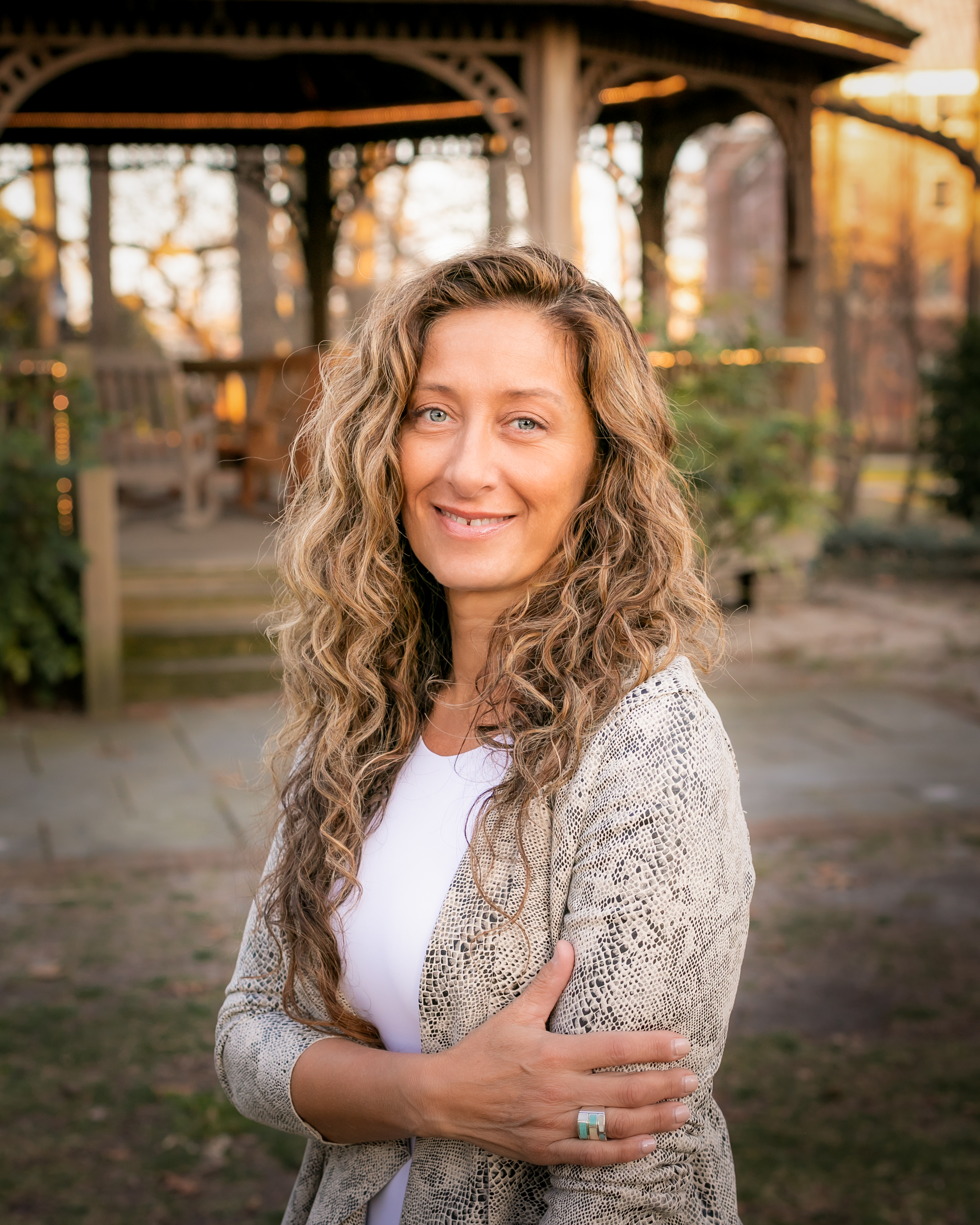 Patricia Bounds - Real Estate Salesperson in Salisbury, MD