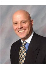 William Crapanzano - Sales Associate in Bedminster, NJ