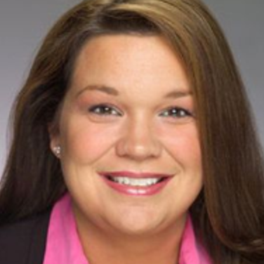 Amber Boyles - Broker in Clemmons, NC