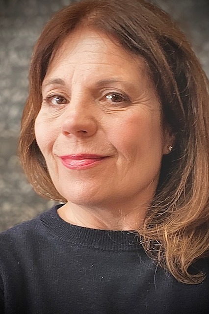 Laura Minaian - Salesperson in Basking Ridge, NJ