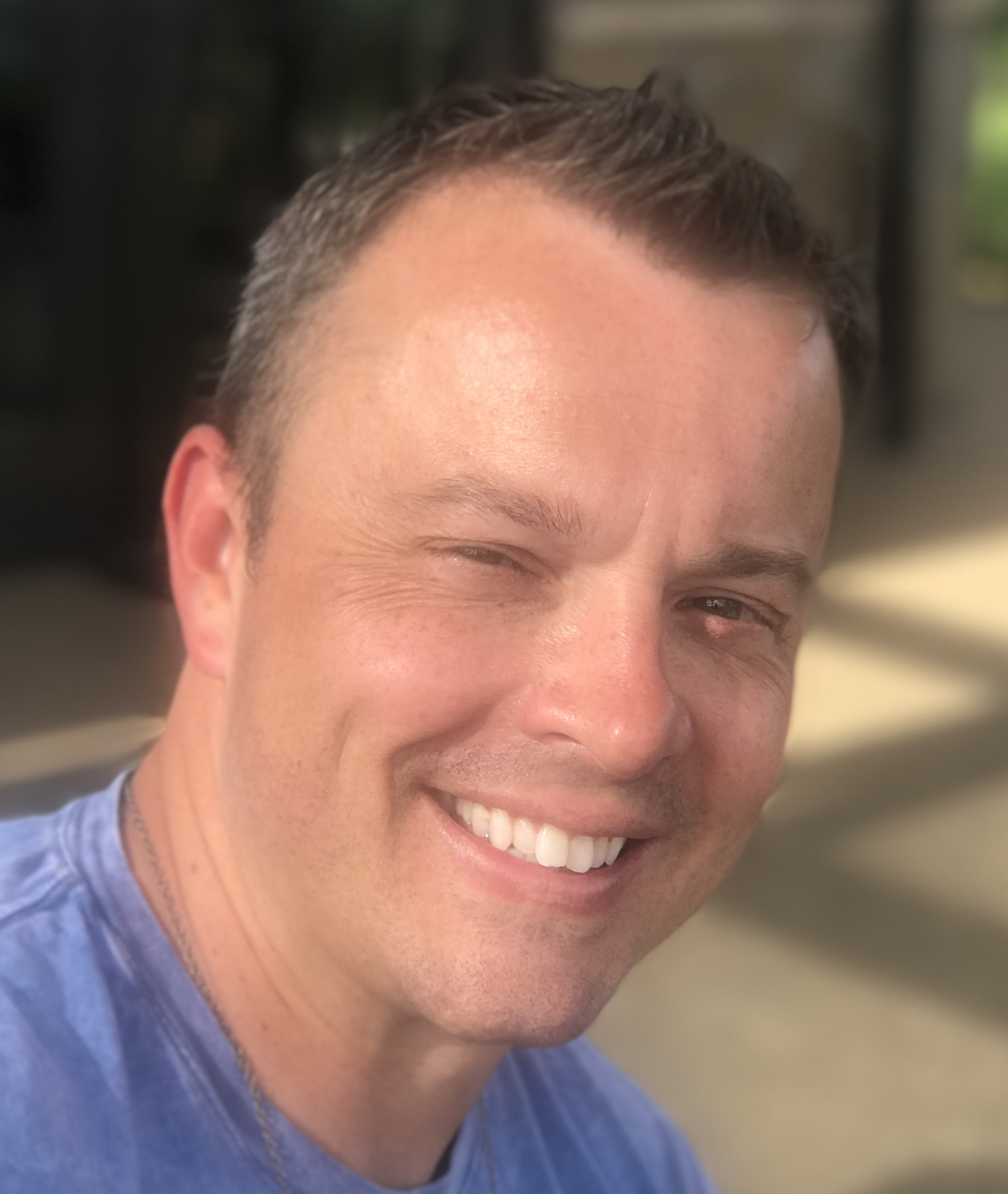 Jeff Knipe - Real Estate Salesperson in Portland, OR