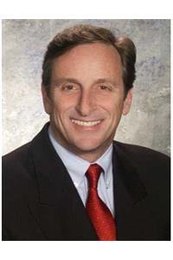 Charles Kohlinger - Sales Associate in Windermere, FL
