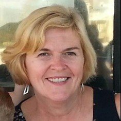 Kimberly Puglia - Real Estate Agent in Glassboro, NJ
