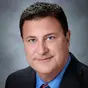 Gary Royals - Real Estate Salesperson in Boise, ID