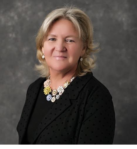 Linda Powers - Broker in Hope, NJ