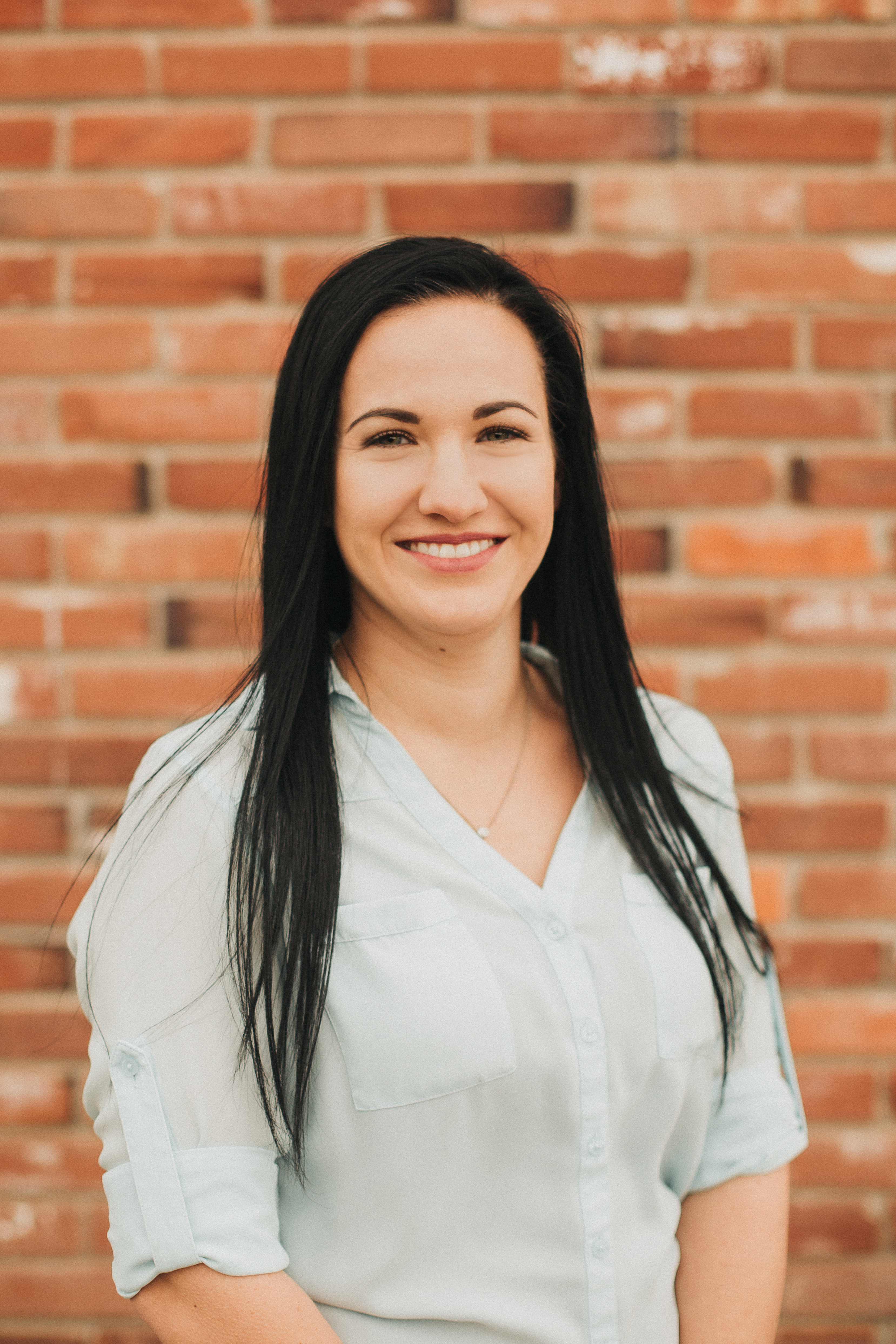 Oriana Gettman - Associate Real Estate Broker in Saratoga, WY