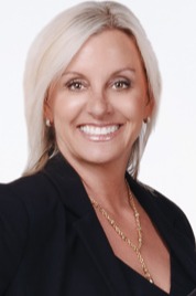 Lori Kramich - Sales Associate in Lynnfield, MA