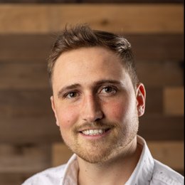 Riley Searle - Broker Associate in Durango, CO