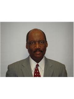 Calvin Walker - Sales Associate in North Plainfield, NJ