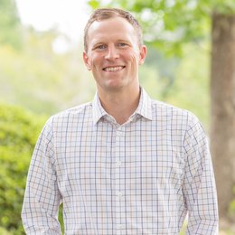 Jeff Riber - Broker in Jacksonville, FL